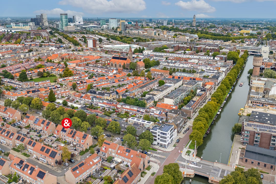 Photo 43 of Waalstraat 26