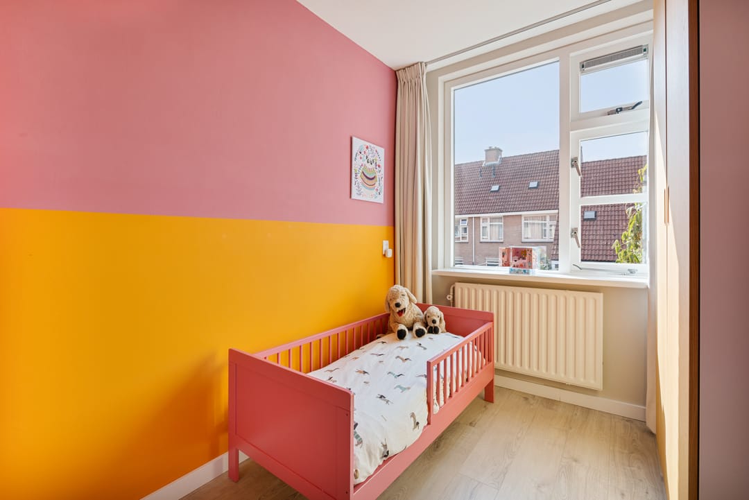 Photo 32 of Waalstraat 26