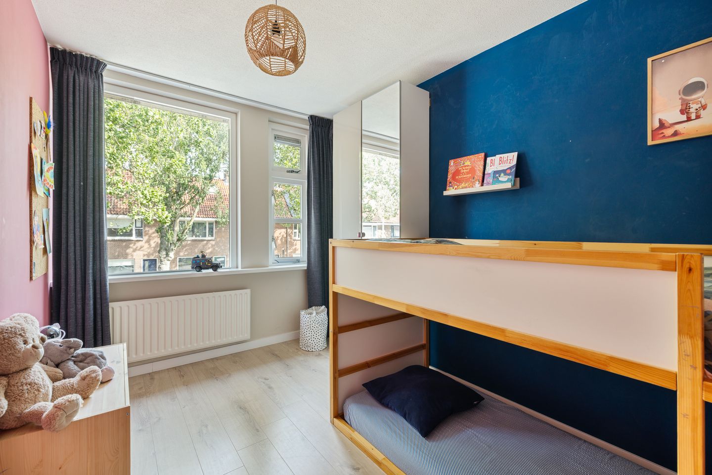 Photo 29 of Waalstraat 26