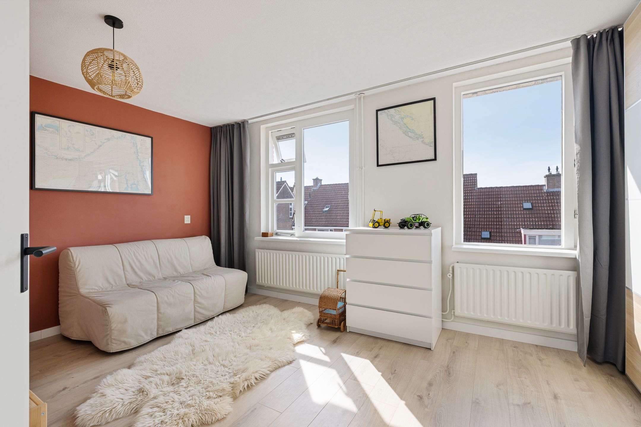 Photo 36 of Waalstraat 26
