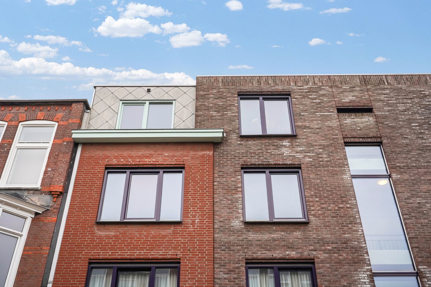 Foto 4 van Kepplerstraat 296