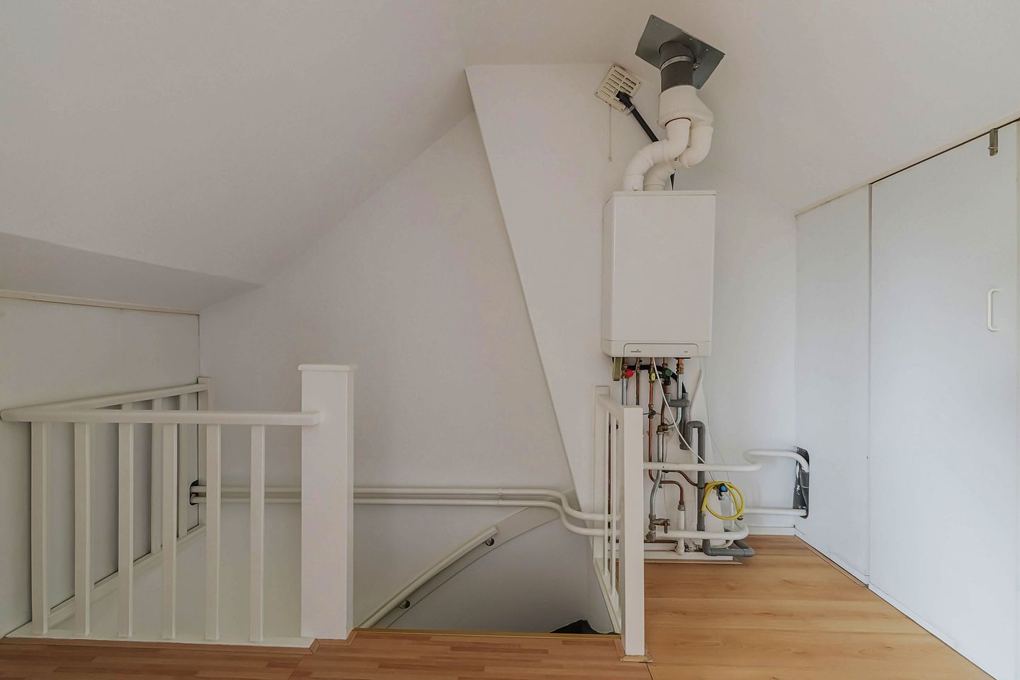 Foto 40 van Laan ten Bogaerde 54