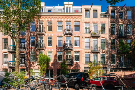 Bankastraat thumbnail
