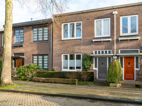 Jan Luikenstraat thumbnail