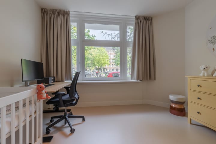 Foto 5 van Rooseveltlaan 226