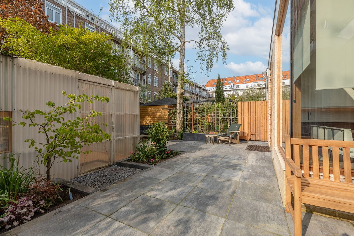 Foto 44 van Rooseveltlaan 226