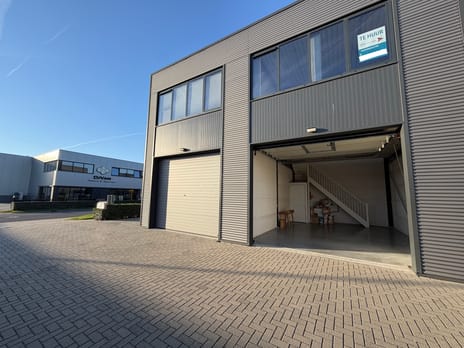 Bekijk foto's