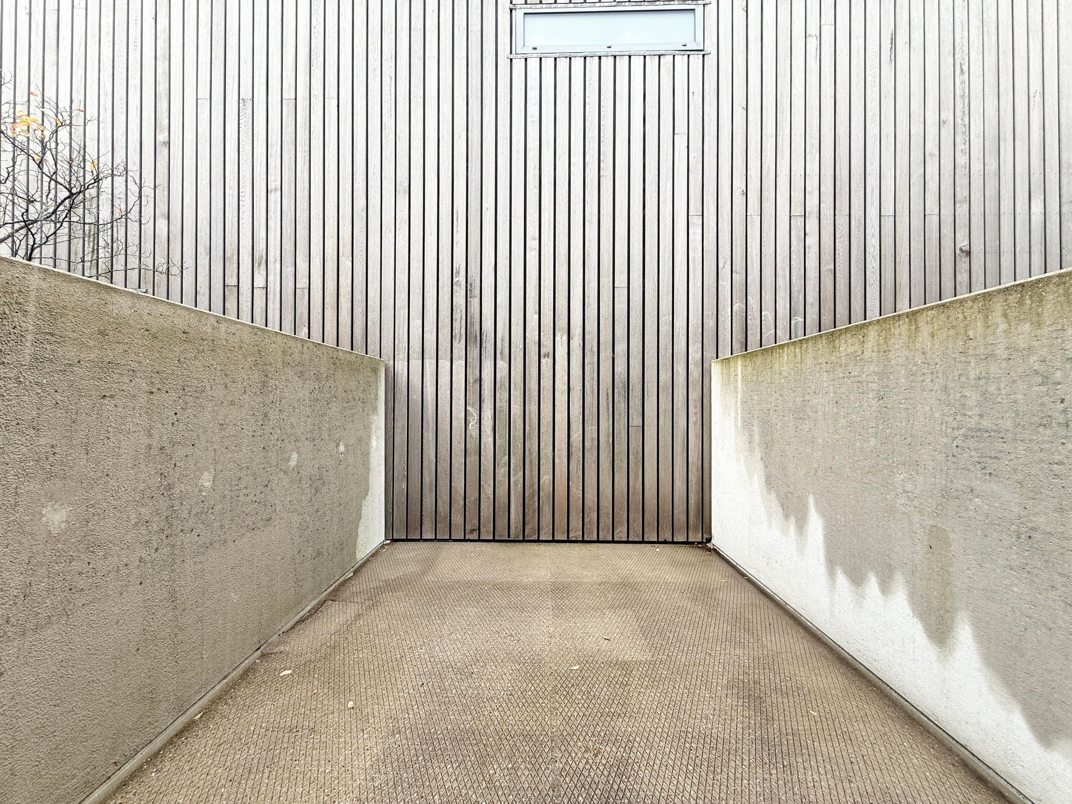 Photo 6 of Stuurmankade 346
