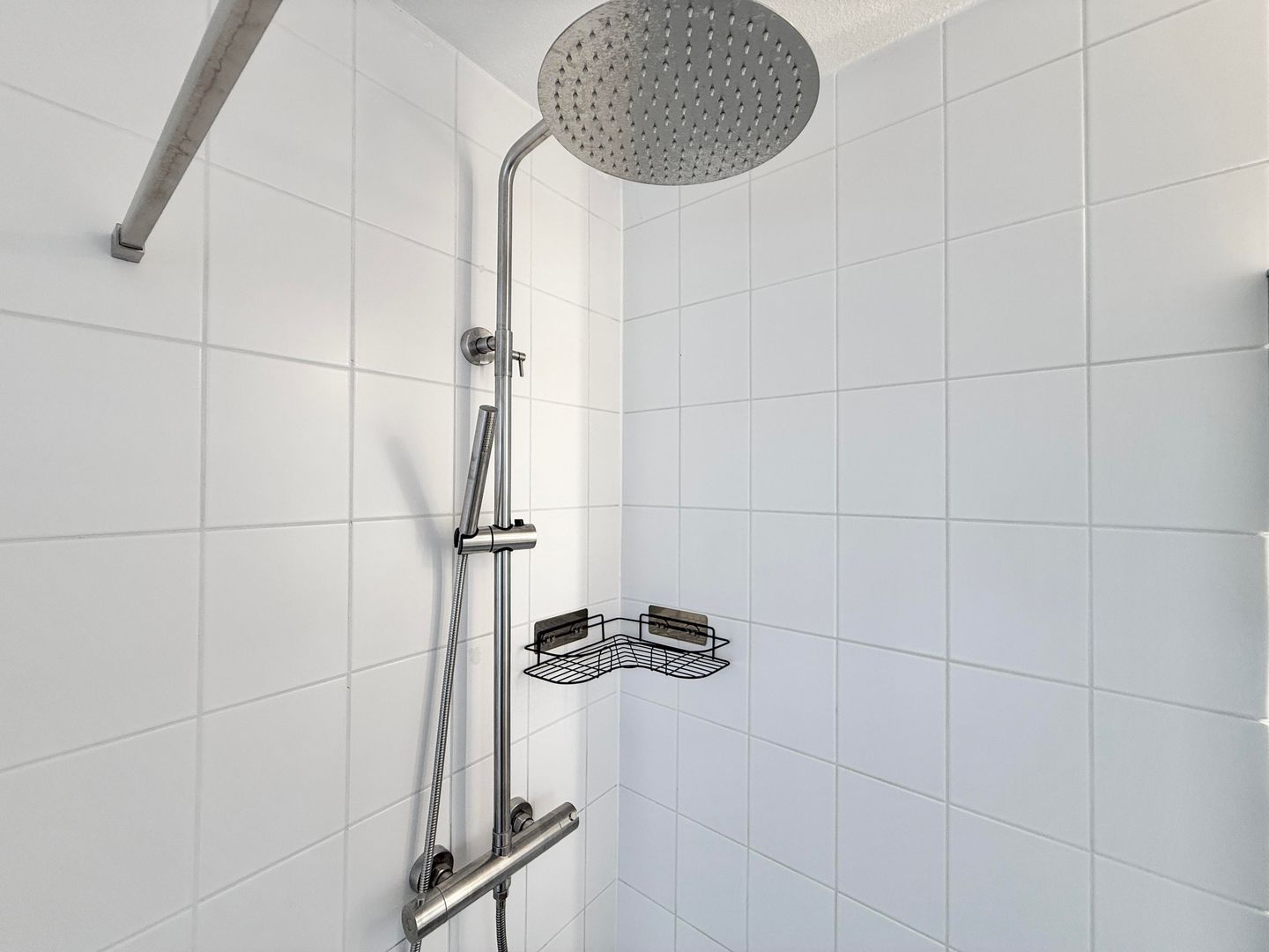 Photo 14 of Stuurmankade 346
