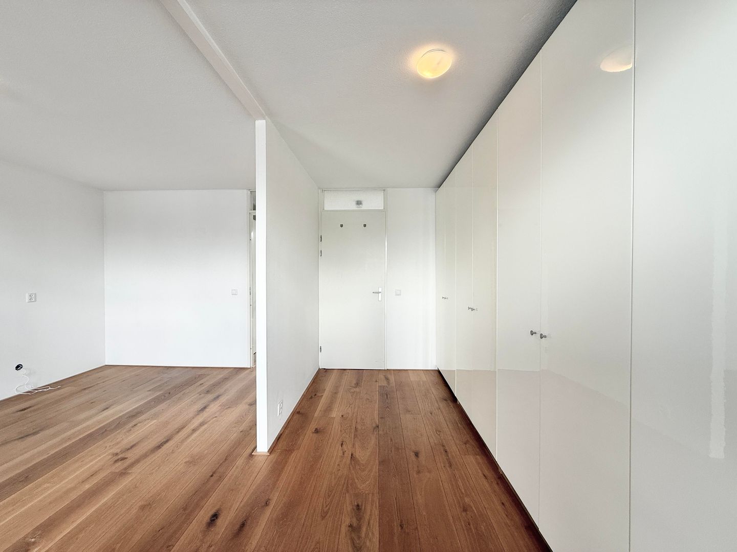 Photo 10 of Stuurmankade 346