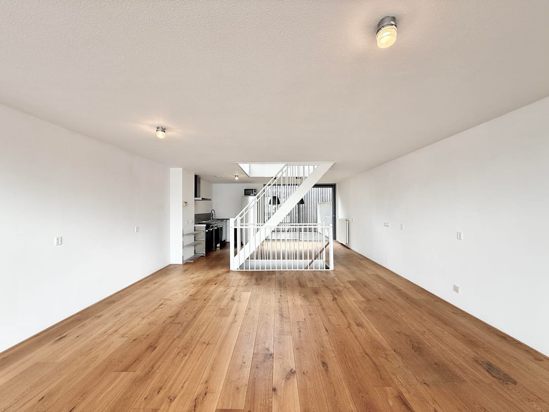 Photo 1 of Stuurmankade 346