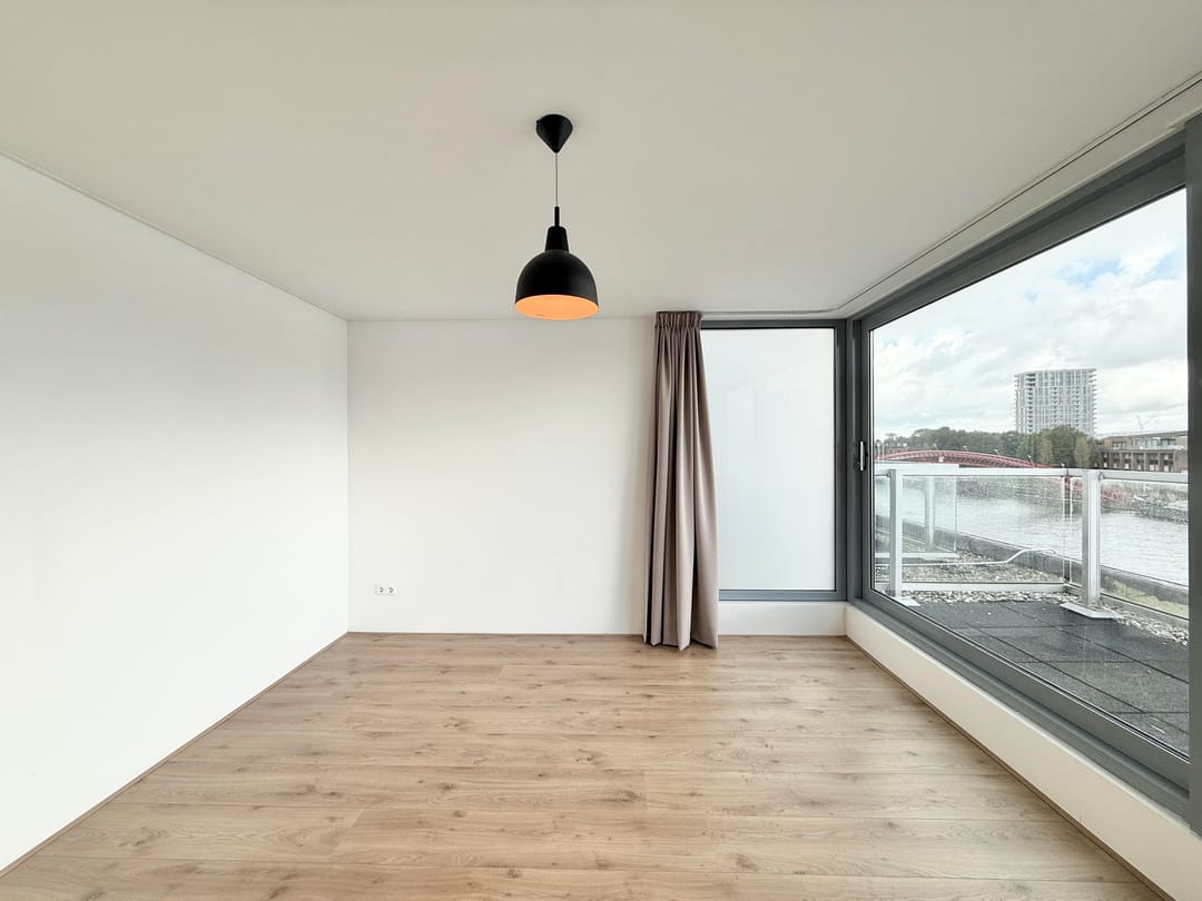 Photo 16 of Stuurmankade 346