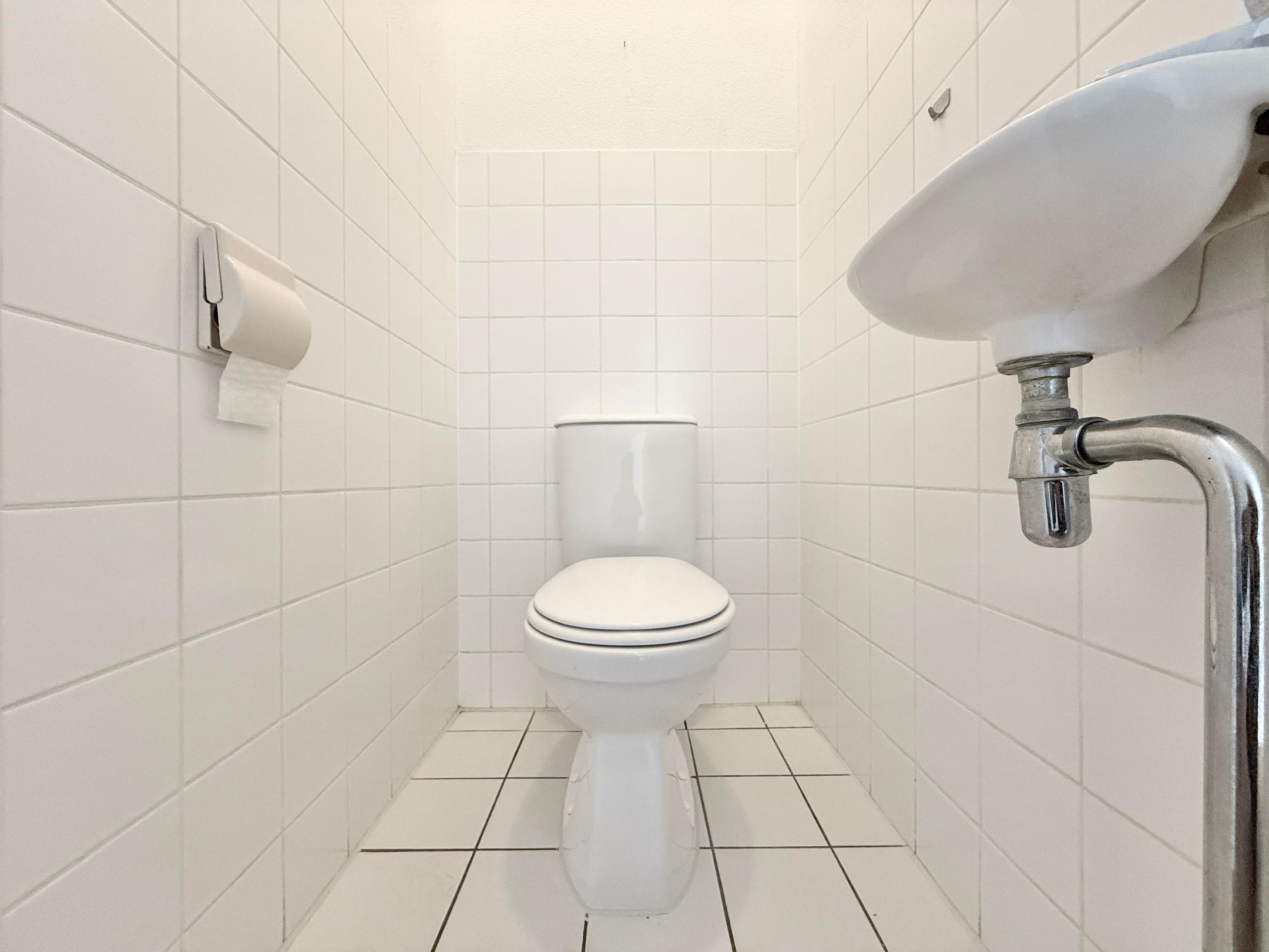 Photo 9 of Stuurmankade 346