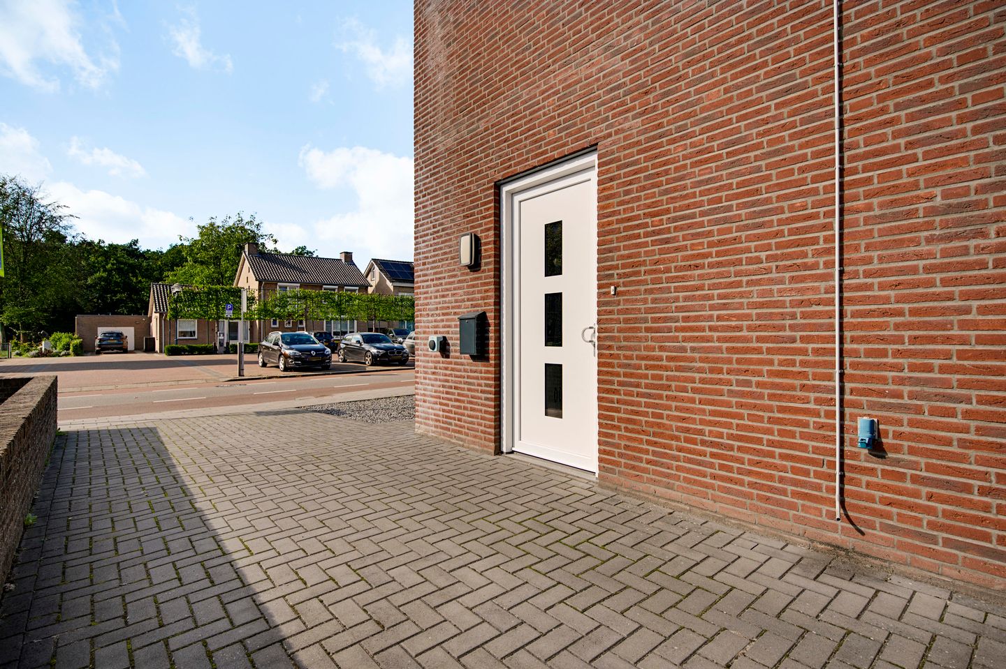 Foto 10 van Ittervoorterweg 97-A