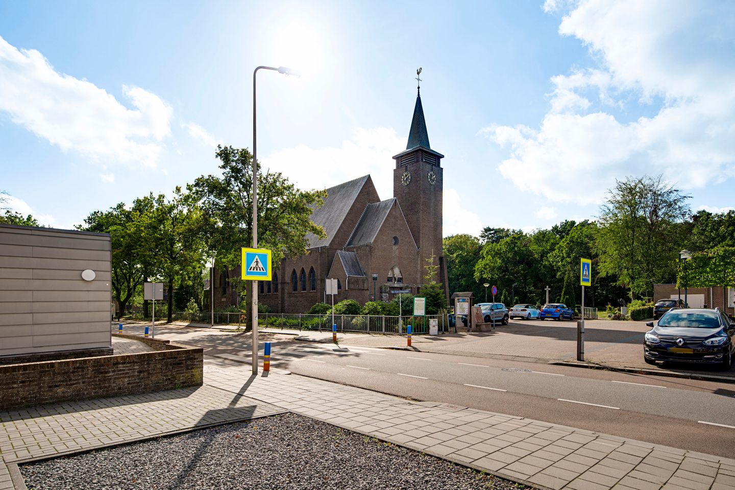 Foto 5 van Ittervoorterweg 97-A