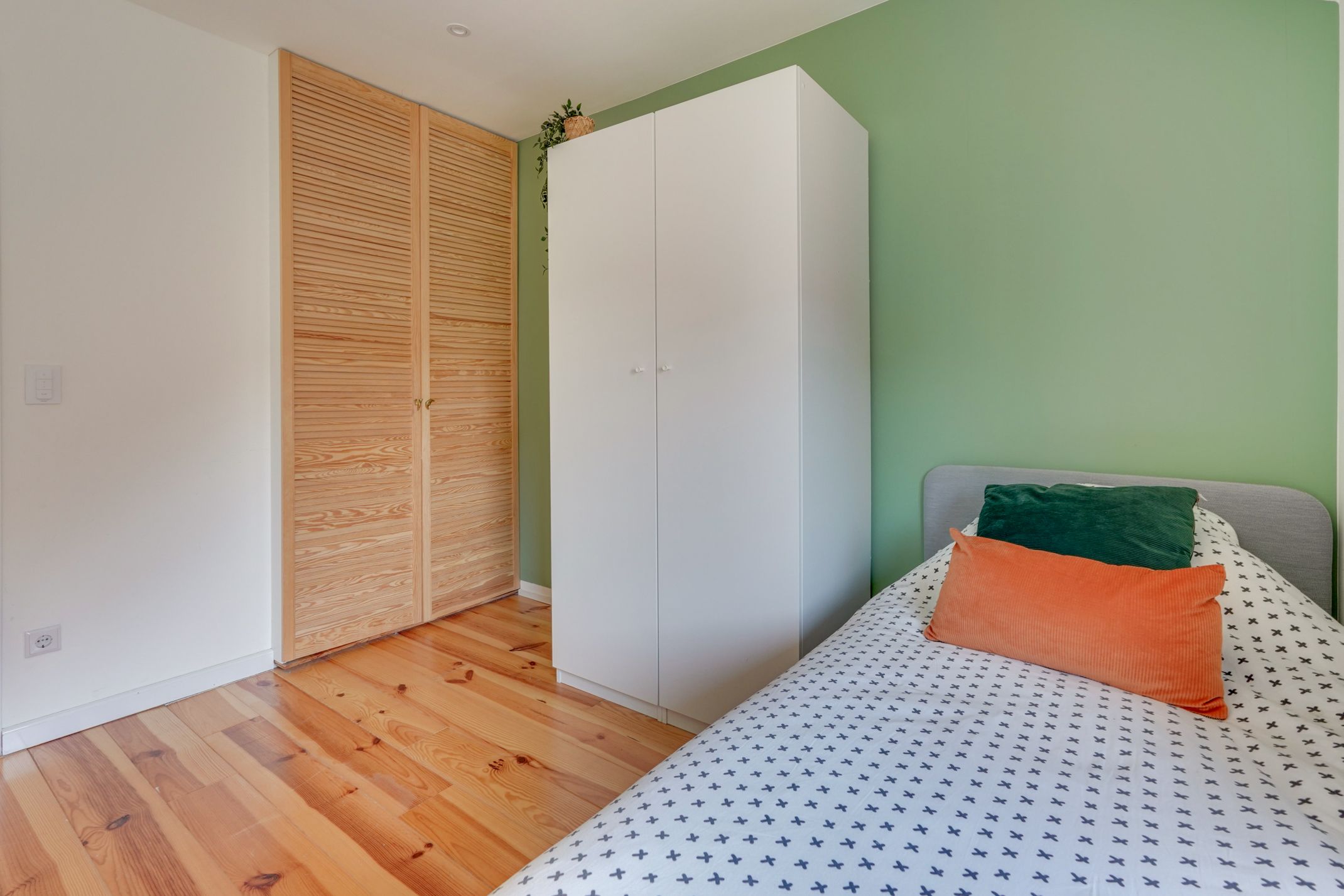 Foto 42 van Hoveniersstraat 25