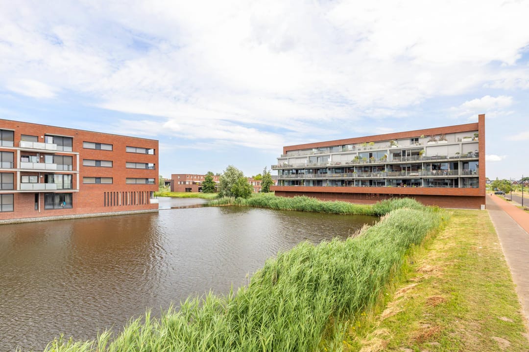 Foto 41 van Lange Weide 43