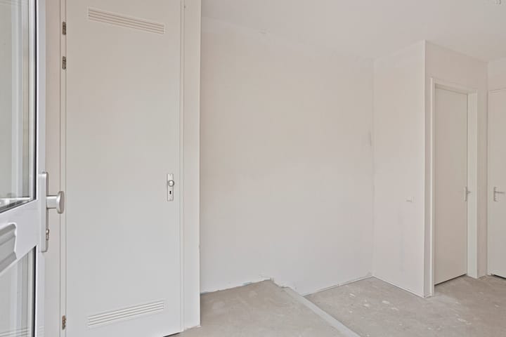 Foto 5 van Oranjelaan 1-A