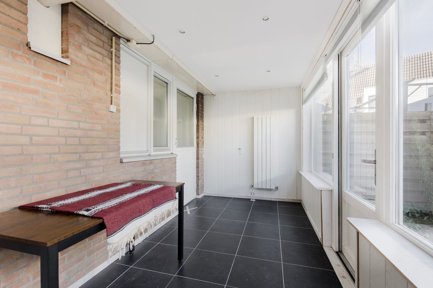 Photo 10 of Van der Duyn van Maasdamstraat 2