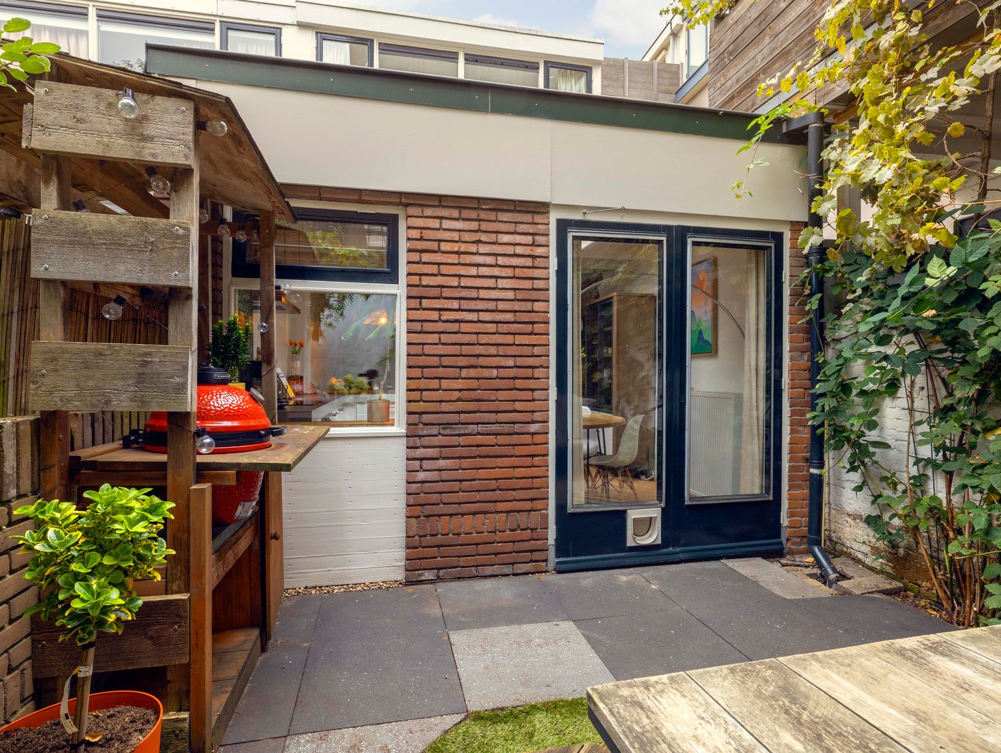Photo 20 of Kerkdwarsstraat 2