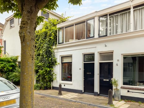 Kerkdwarsstraat thumbnail