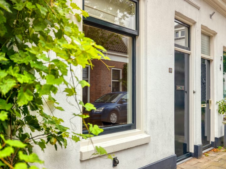 Foto 4 van Kerkdwarsstraat 2