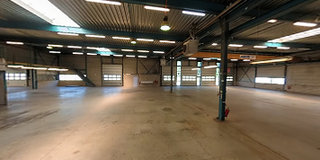 Bekijk 360° foto's
