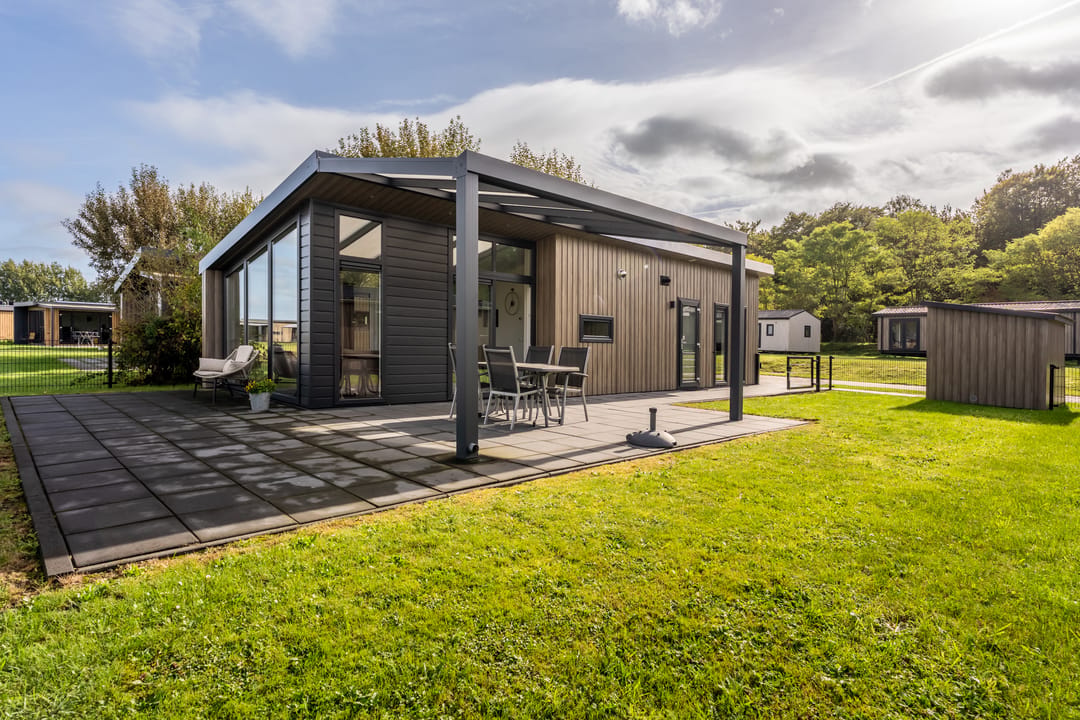 Foto 1 van Westdorperstraat 37-22