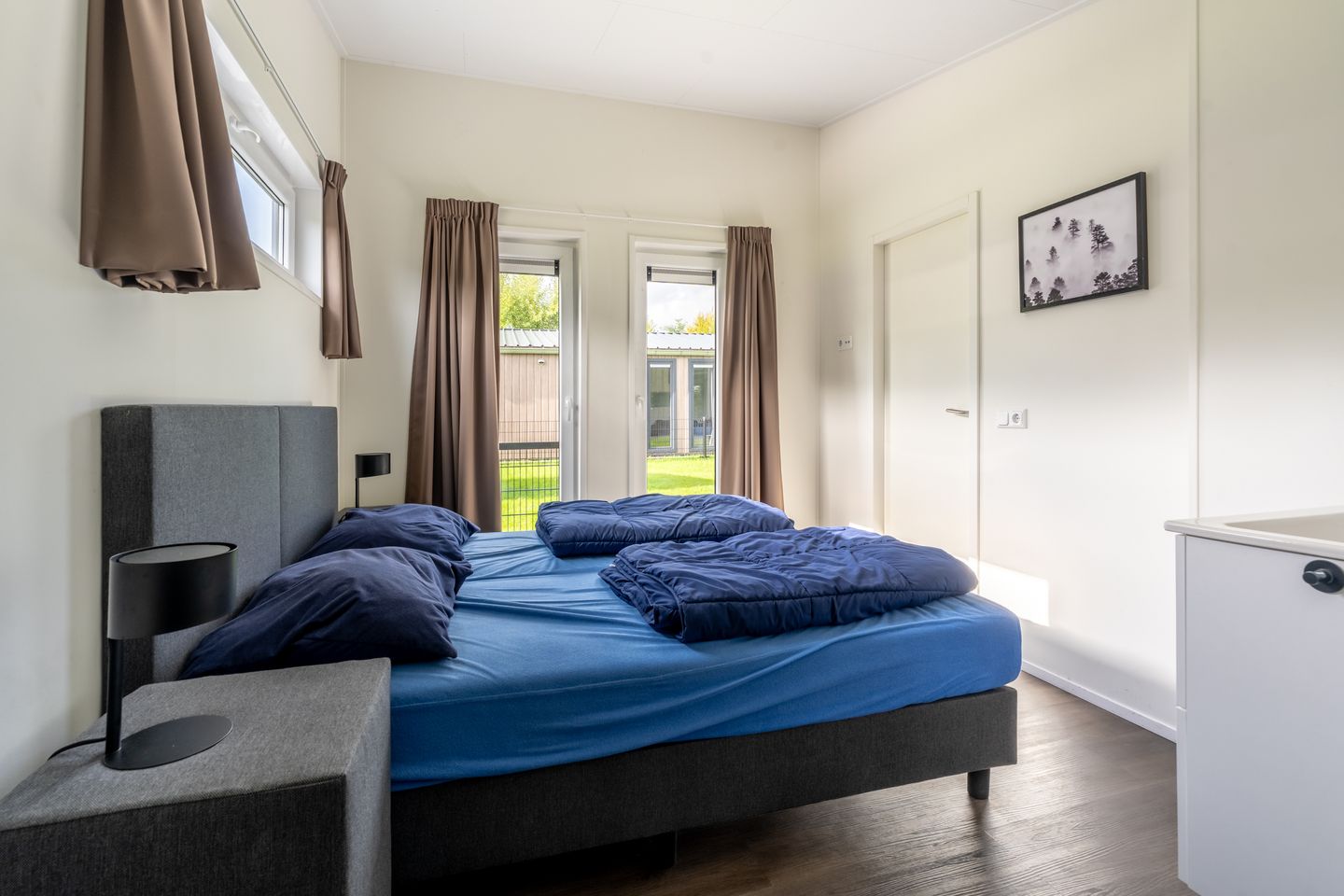 Foto 20 van Westdorperstraat 37-22