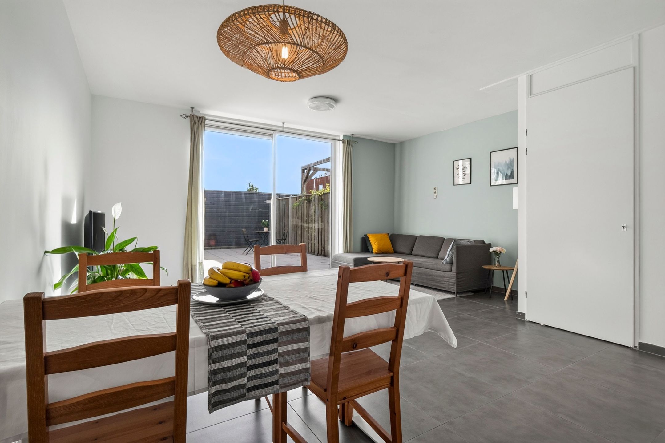 Foto 12 van Parkrand 49