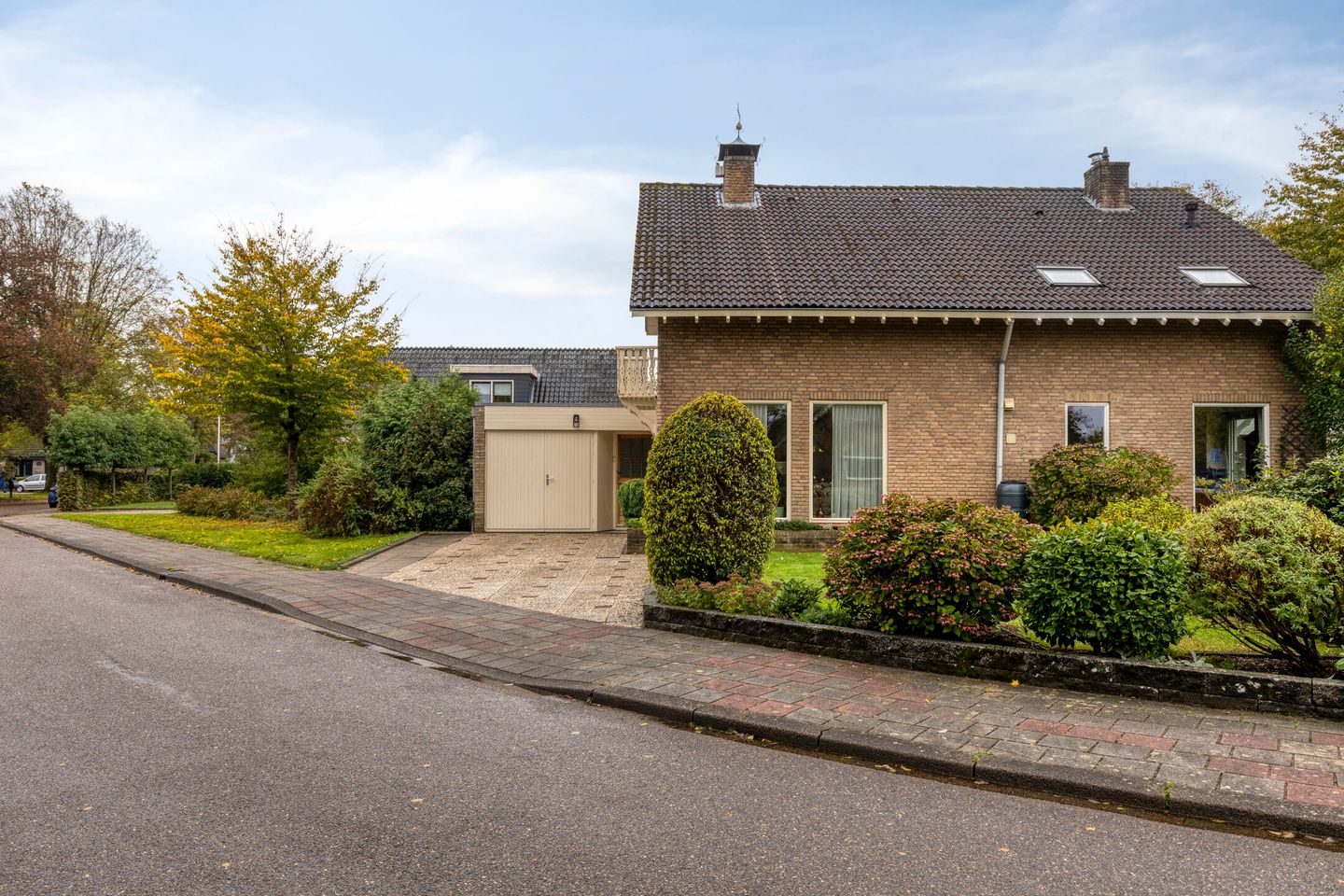Photo 40 of Tolhuislaan 11