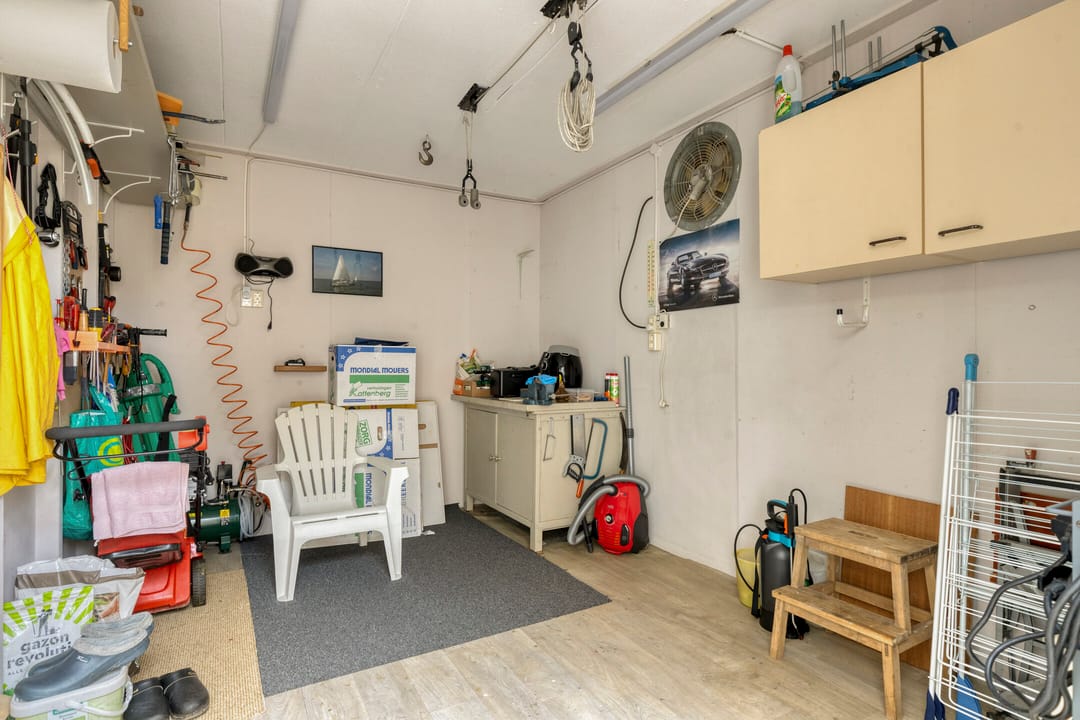 Photo 32 of Tolhuislaan 11
