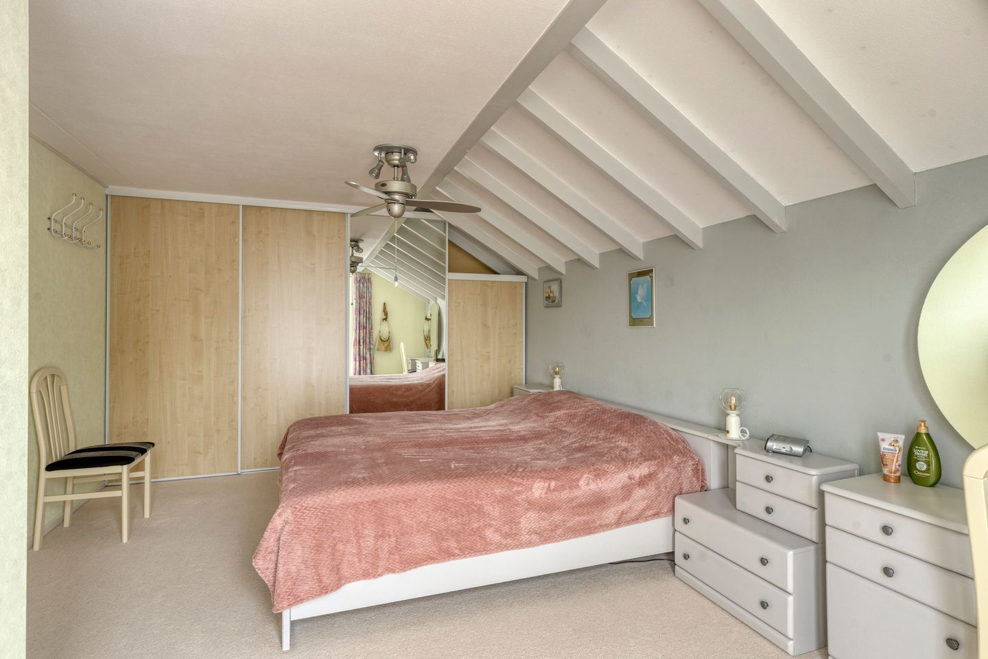 Photo 20 of Tolhuislaan 11