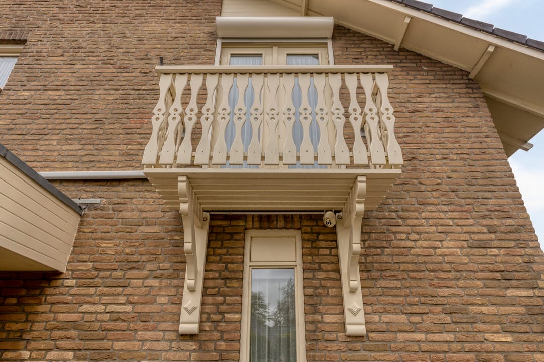 Photo 13 of Tolhuislaan 11