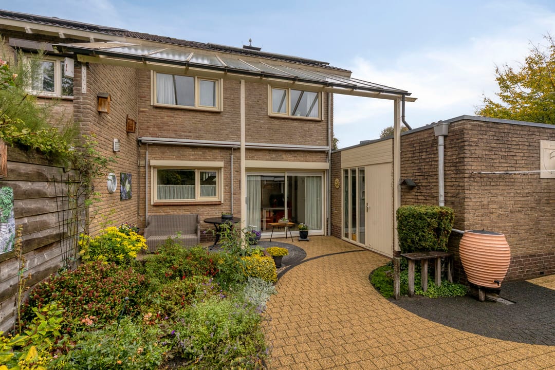 Photo 38 of Tolhuislaan 11