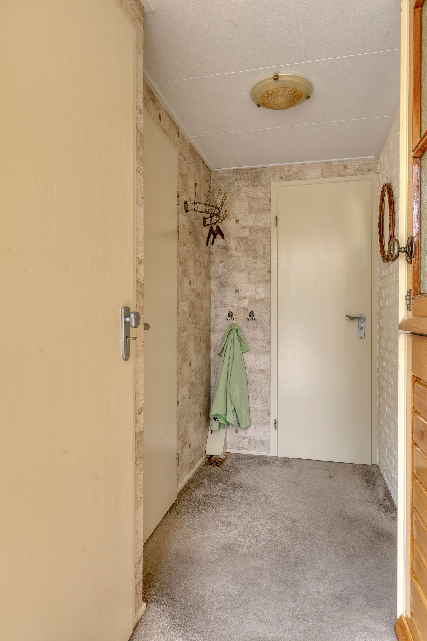 Photo 14 of Tolhuislaan 11
