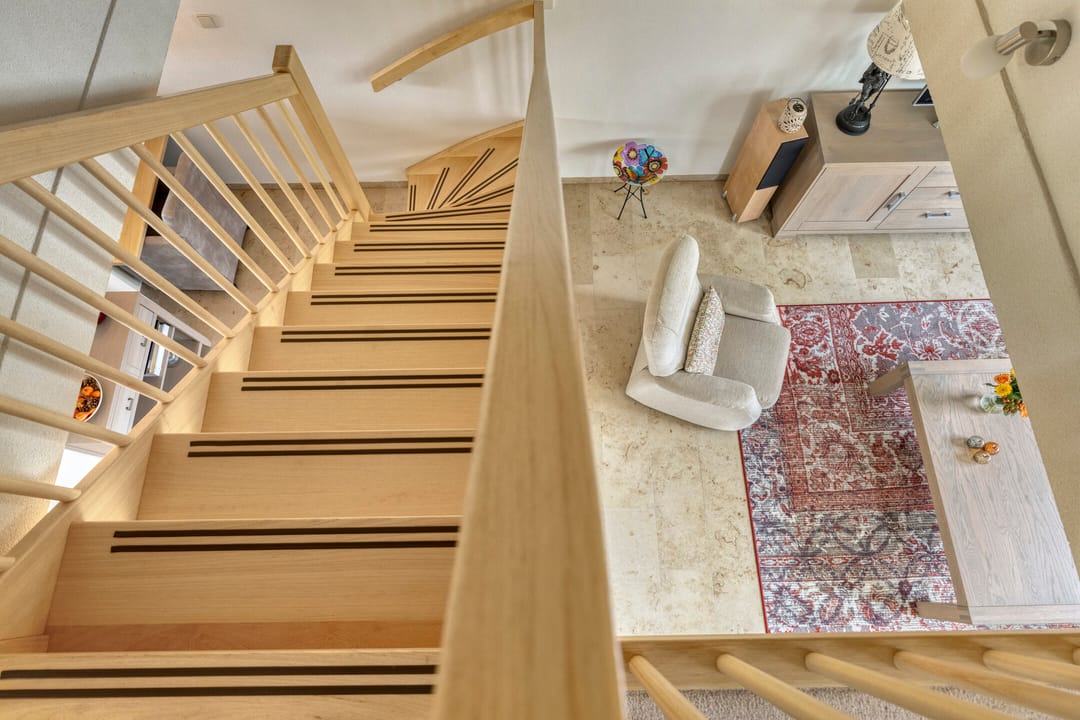Photo 16 of Tolhuislaan 11
