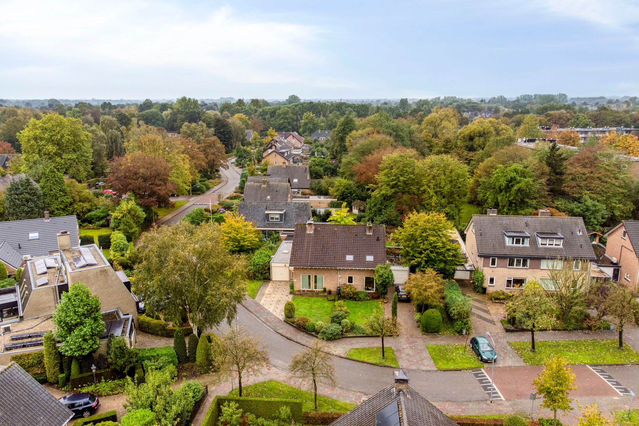 Photo 42 of Tolhuislaan 11