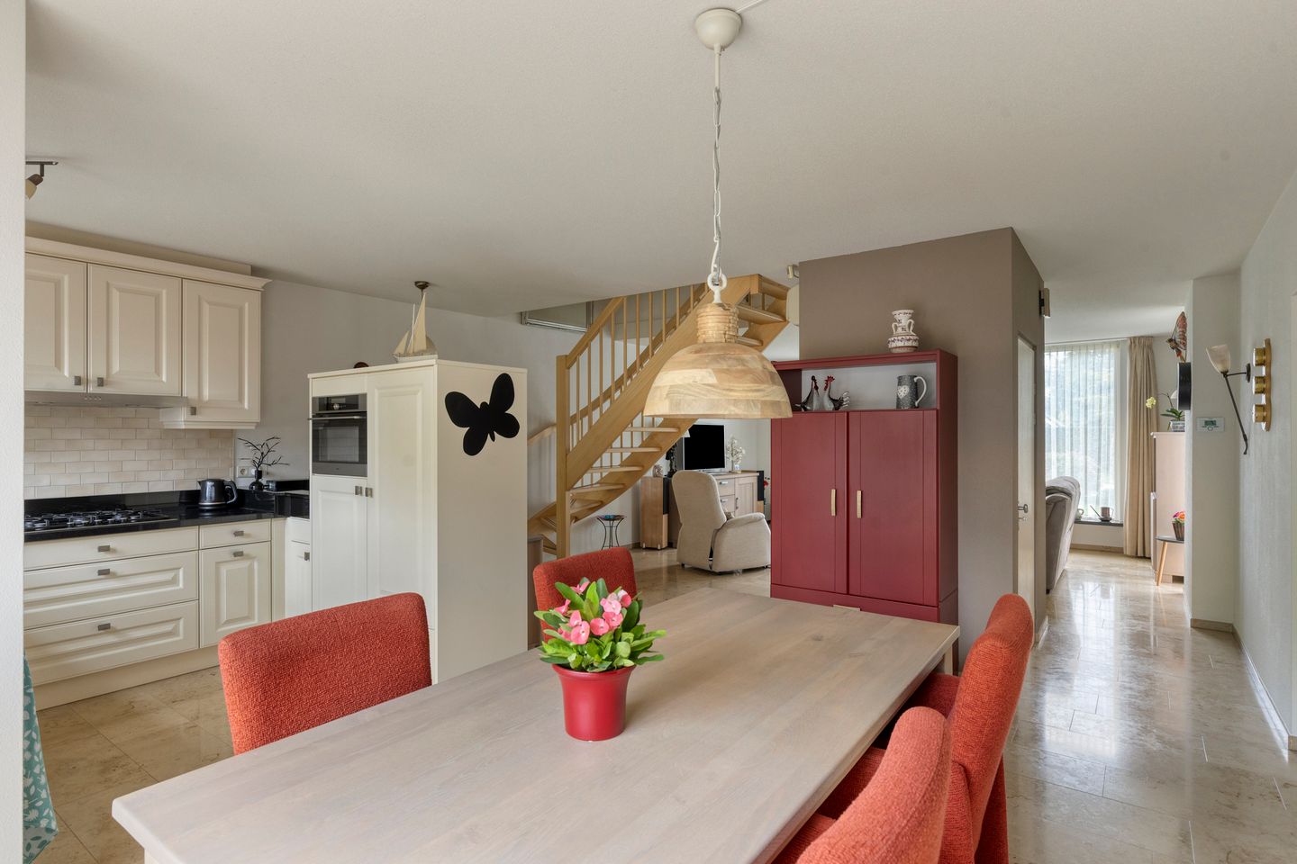 Photo 10 of Tolhuislaan 11
