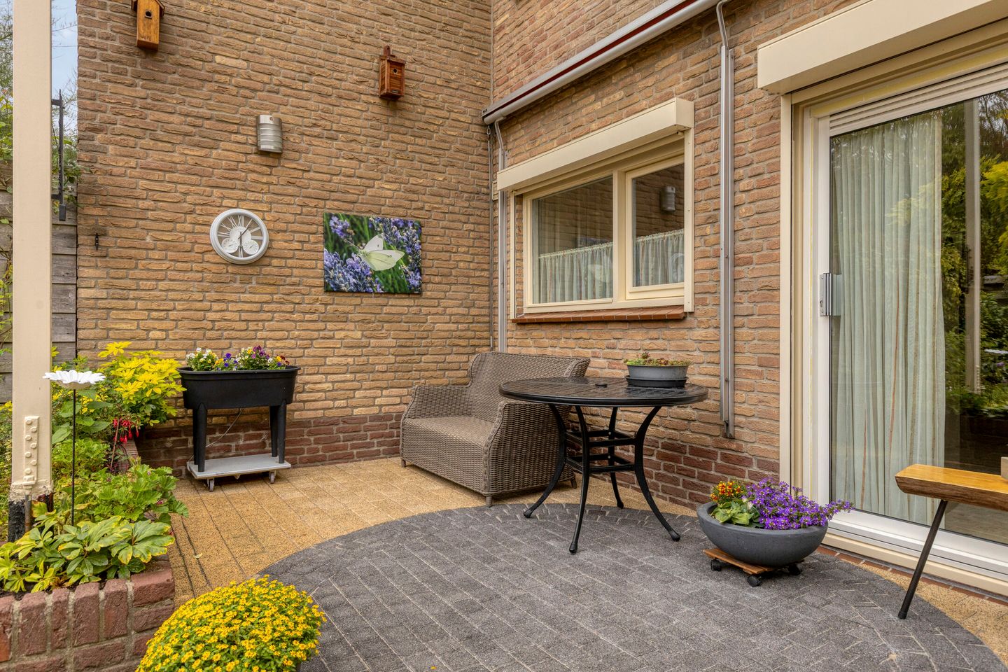 Photo 35 of Tolhuislaan 11