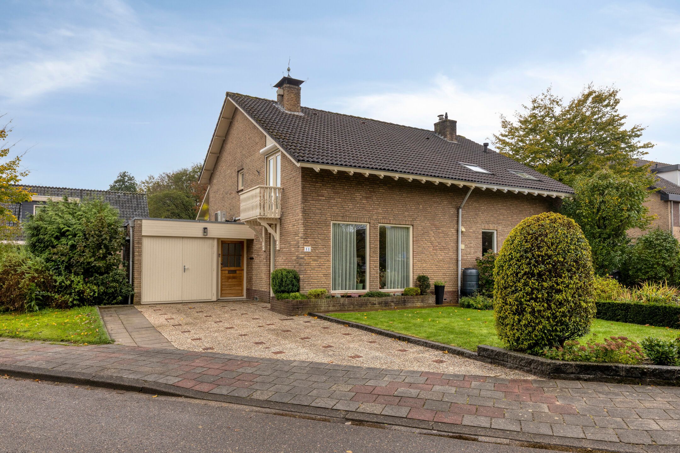 Photo 39 of Tolhuislaan 11