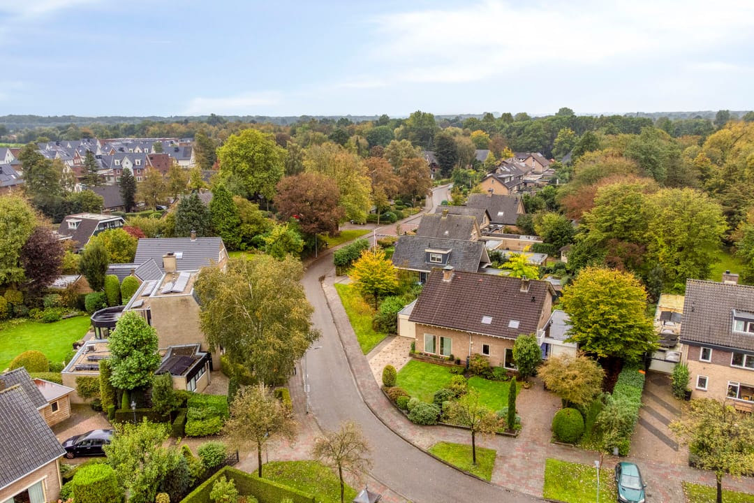 Photo 43 of Tolhuislaan 11