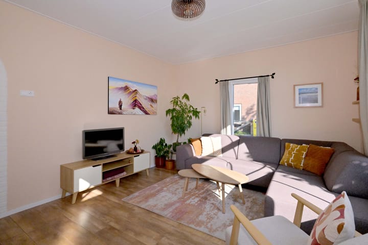 Foto 4 van Hoofdstraat 20