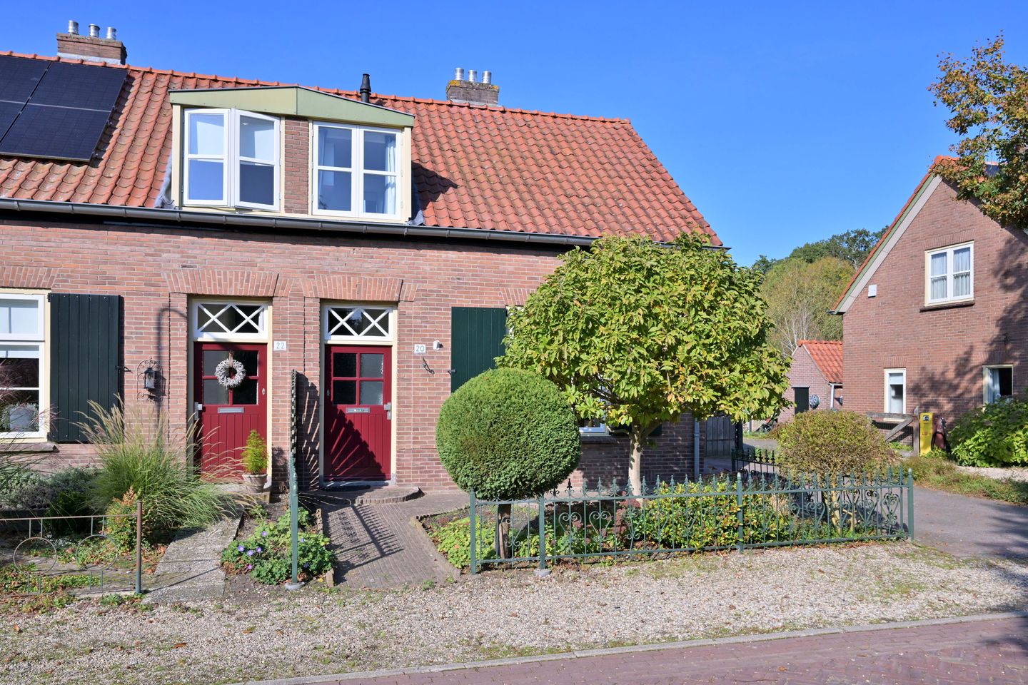 Foto 44 van Hoofdstraat 20