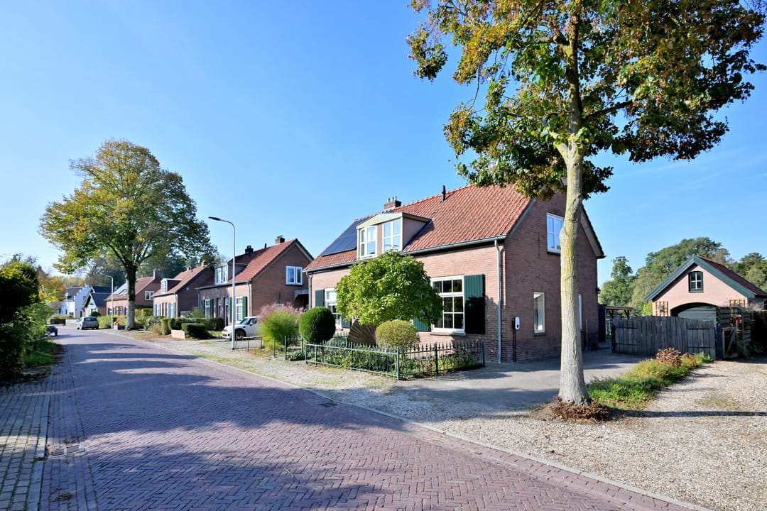 Foto 43 van Hoofdstraat 20