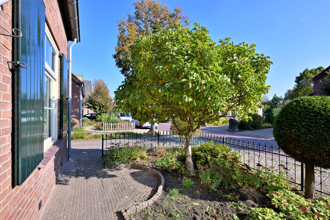 Foto 46 van Hoofdstraat 20