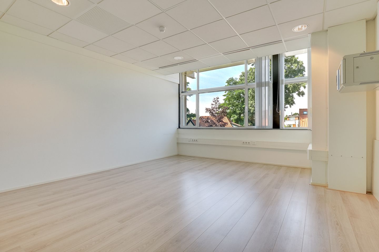 Bekijk foto 3 van Oosterstraat 1-F
