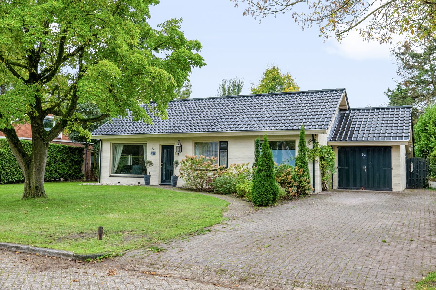 Foto 40 van Comm Cramerlaan 24
