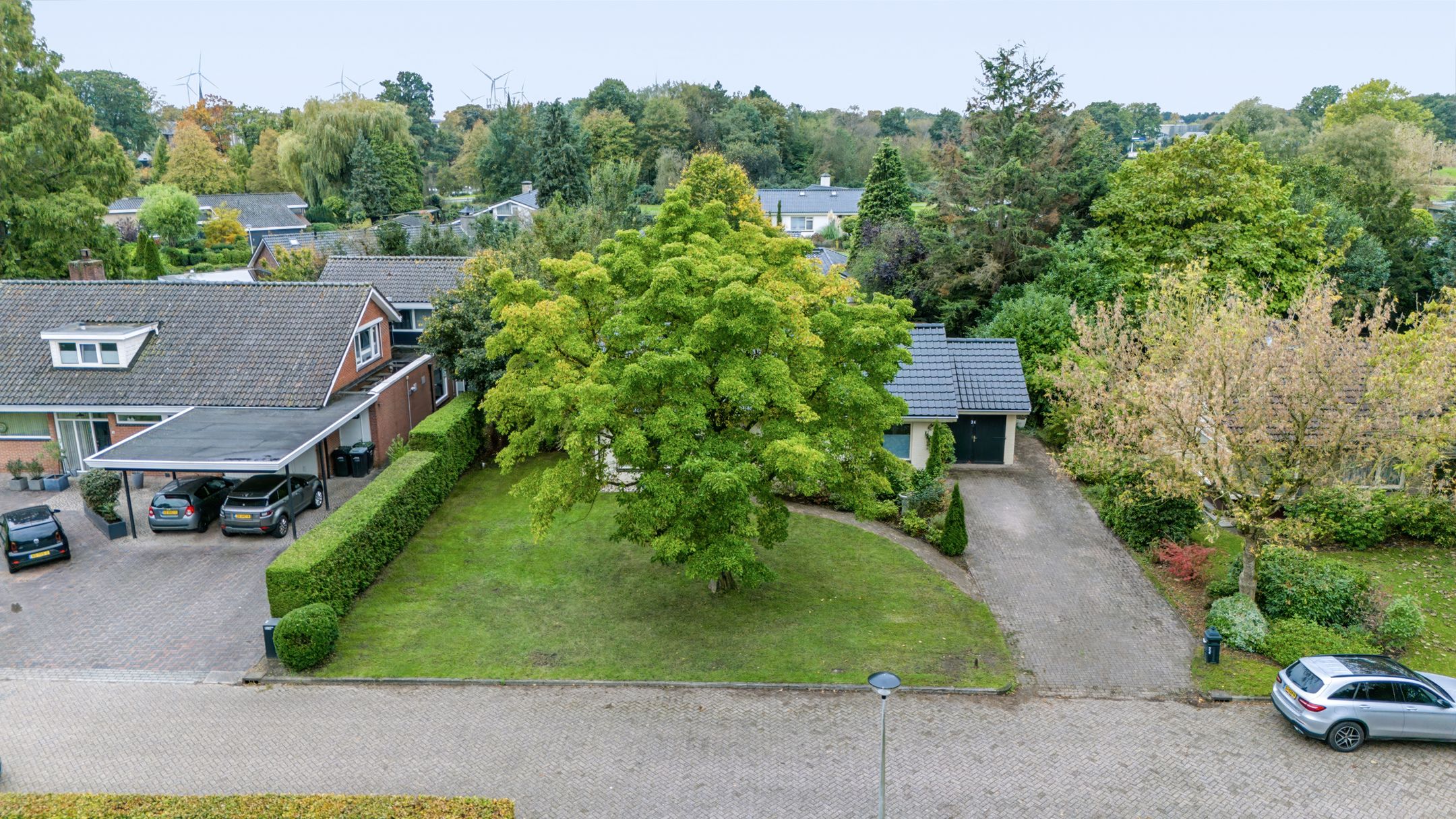Foto 45 van Comm Cramerlaan 24