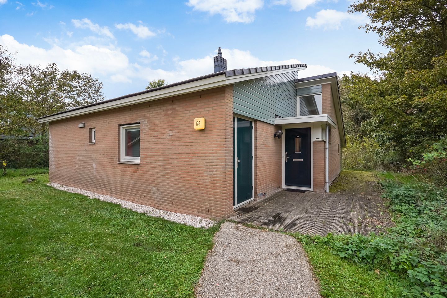 Foto 5 van Machiel Vrijenhoeklaan 450-178